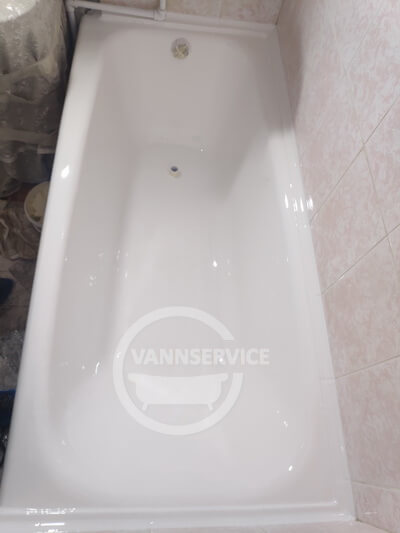 bath