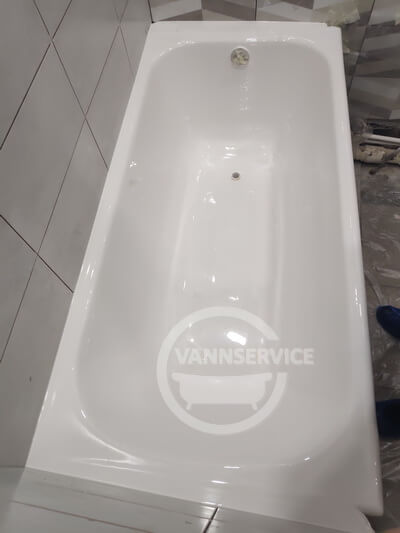 bath