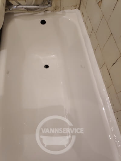 bath